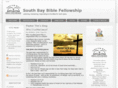 southbaybiblefellowship.org