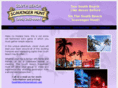 southbeachhunt.com