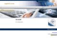 spptel.com
