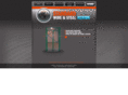 standardwiresteel.com