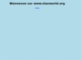 stanworld.org