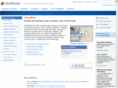 stateflowcentral.org