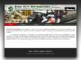 steelcitydistributors.com