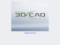 studio3dcad.net