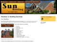 sunroofingdecaturil.com