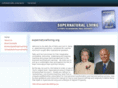 supernaturalliving.org