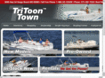 suzukimarinepartsonline.com