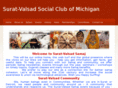 svsdetroit.org