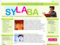 sylaba.info