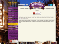 sylviasrestaurant.com