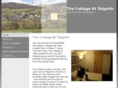 talgarth.biz