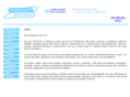 technologyhelpdesk.co.uk