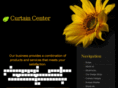 thaicurtaincenter.net