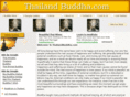 thailandbuddha.com