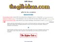the-gift-ideas.com