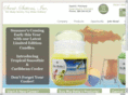 thebellastore.com