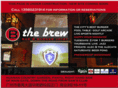 thebrew-china.com