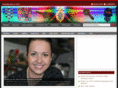 thehasod.com