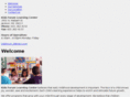 thekidsforum.org