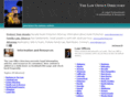 thelawofficedirectory.com