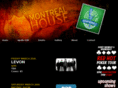 themoho.ca