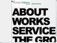 thepocketmediagroup.com
