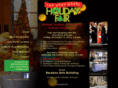 theverymerryholidayfair.com