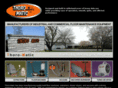 thoro-matic.com