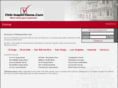 titleinspections.com
