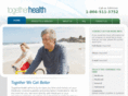 togetherhealth.com