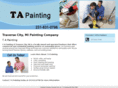 tomallertonpainting.com