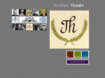 torstenhusen.com