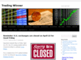 tradingwinner.com
