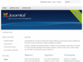 traytableoffice.com