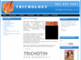 trichology.co.za