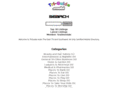 triguide.mobi