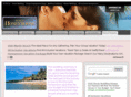 tropicalhoneymoons.net