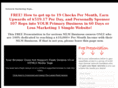 truemlmtraining.com