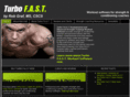 turboworkoutsoftware.com