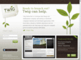 twiginteractive.org