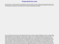 v-top-technics.com