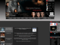 vampire-diaries-serie.com