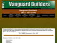 vanguardbuild.com