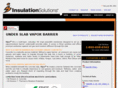 vapor-protection.com