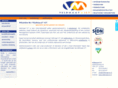 veltmaat-ict.nl