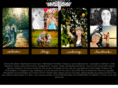 velvetowlphotography.com