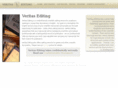 veritas-editing.com
