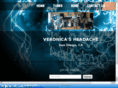 veronicasheadache.com