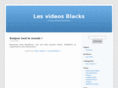 videodeblack.com
