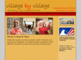 village-by-village.org